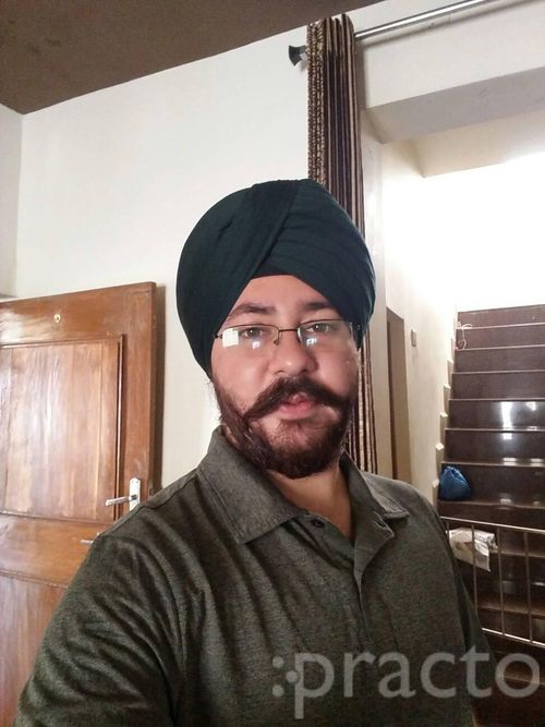 View All