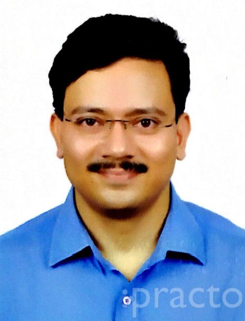 View All