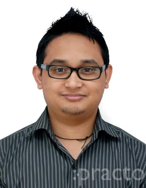 View All