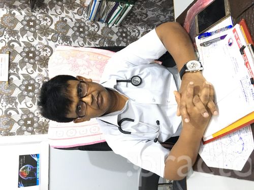 View All