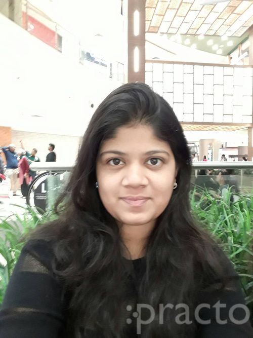 View All