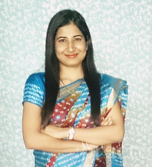 View All