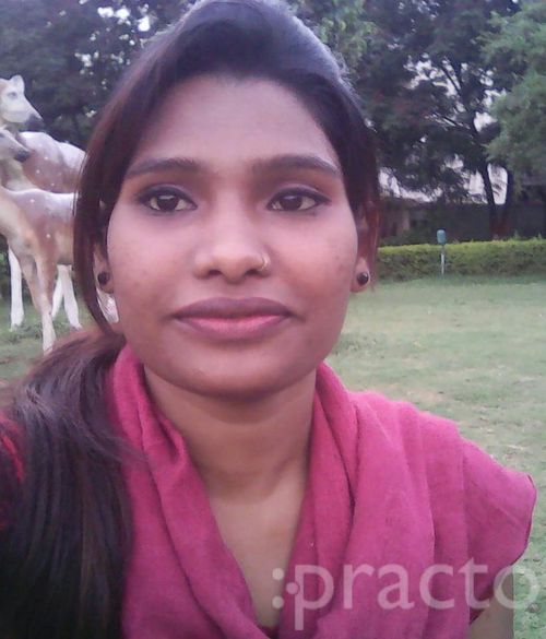 View All