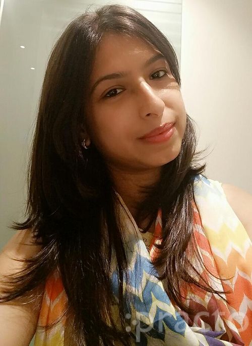 View All