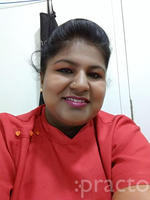 View All