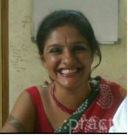 View All