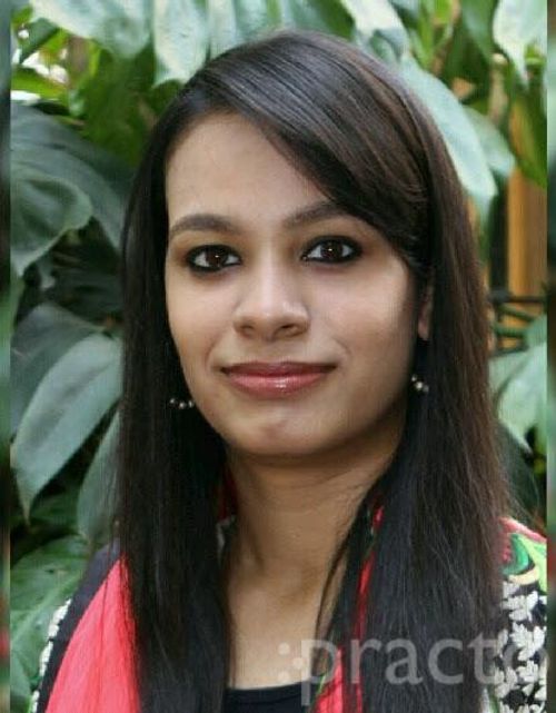 View All