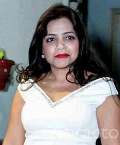 View All