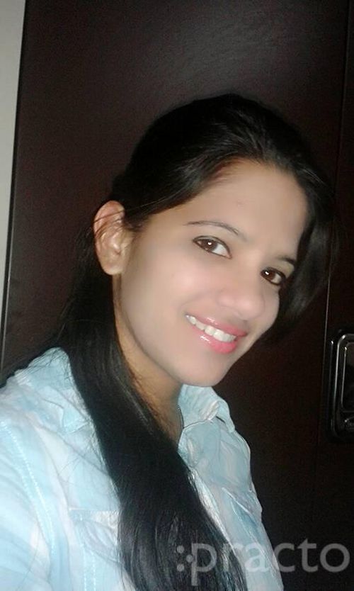 View All