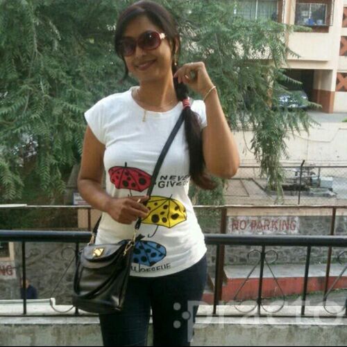 View All