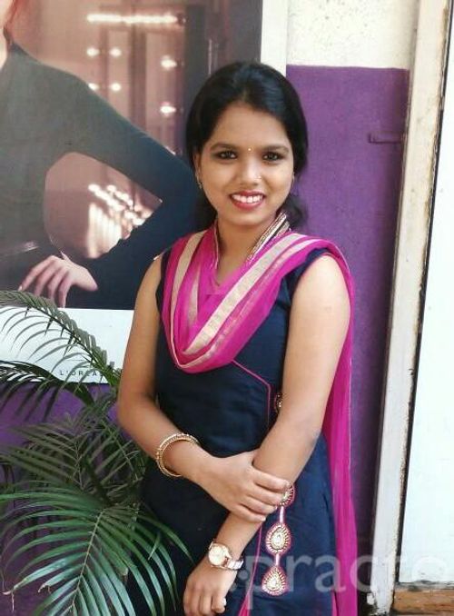 View All