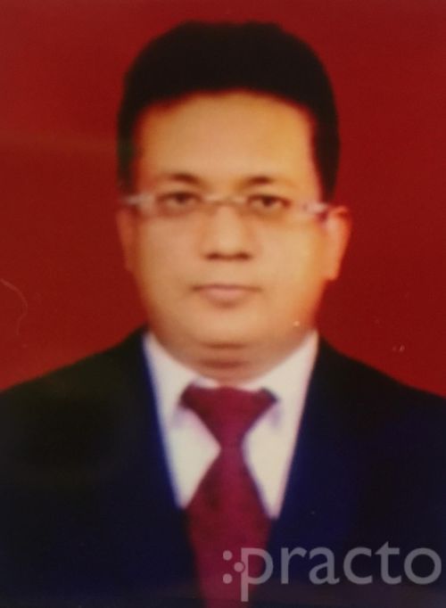 View All