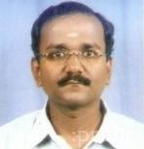 View All