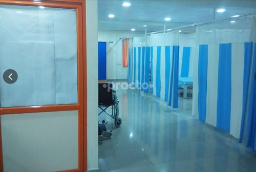 Progressive Care Begumpet Hyderabad