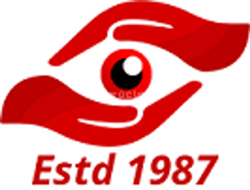 Khanna Medicare Centre-logo