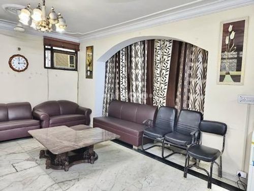 Sparsh - A Healing Touch Paschim Vihar Delhi