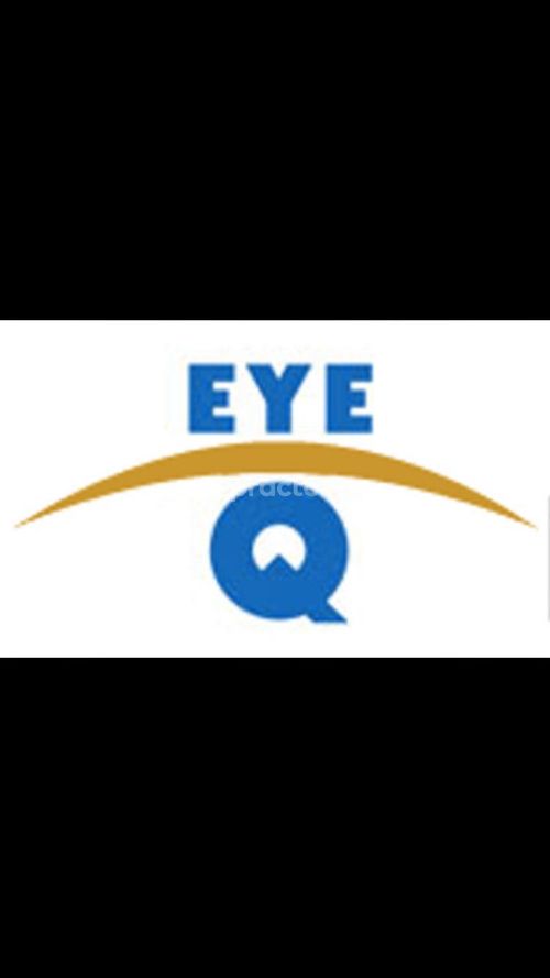 Eye-Q Super Speciality Eye Hospital Panch Fanas Bharuch