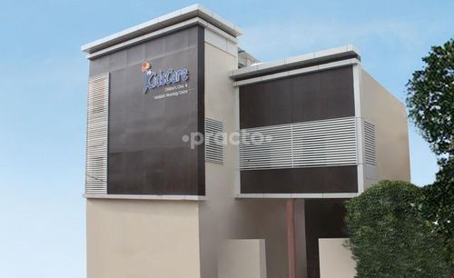 kidscare paedaitric neurology centre Devendra nagar Raipur