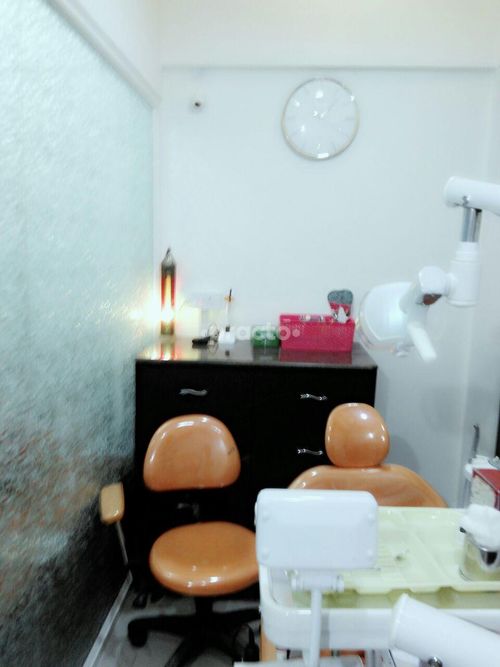 Radiance Dentistry RT Nagar Bangalore
