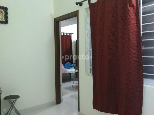 Ashwini Clinic Byatarayanapura Bangalore