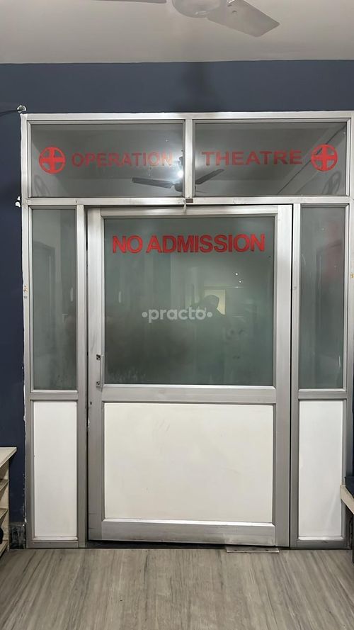 Others