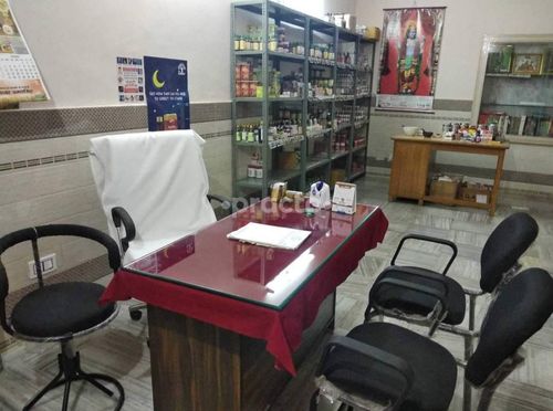 Dr Shivram Sinwar Vaishali Nagar Ajmer Ajmer