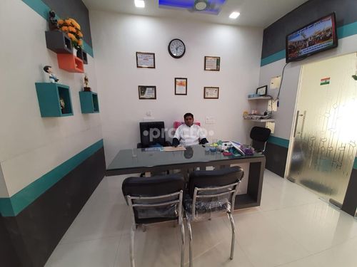  Star Dental Clinic Hisar City Hisar