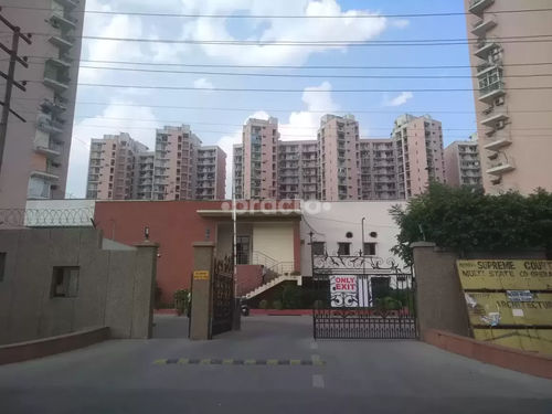 Dr Vikas Clinic Sector 99 Noida