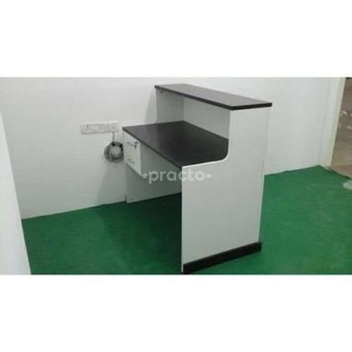 NISARGA CLINIC Kondli Siddapur