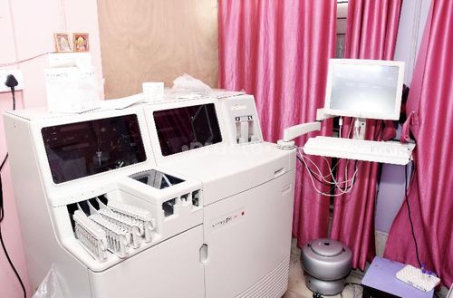 media-tab-item-image