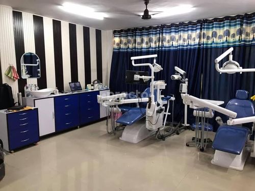 Sterling Dental Studio Gurgaon Sector 7 Gurgaon