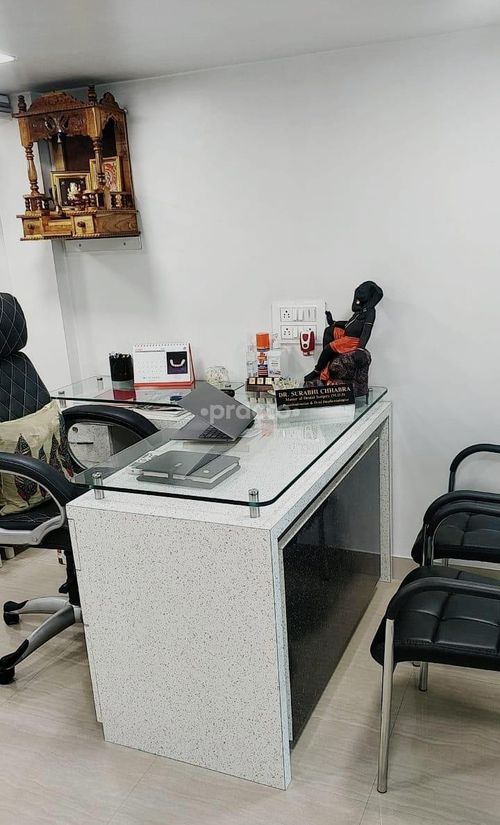 Su Dento Prosthetics Kharghar Navi Mumbai