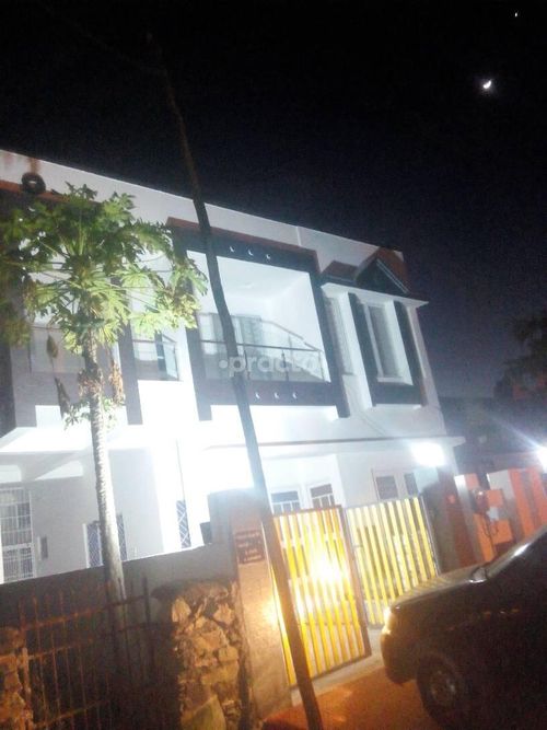 Dr Anil Jain Badgaon Udaipur