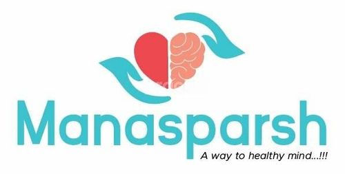 Manasparsh...A way to healthy mind!!! Pimpri-Chinchwad Pune