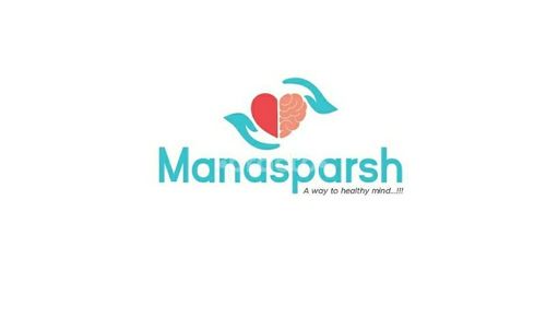 Manasparsh...A way to healthy mind!!! Pimpri-Chinchwad Pune