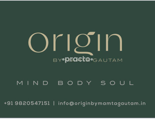 Origin Andheri Mumbai
