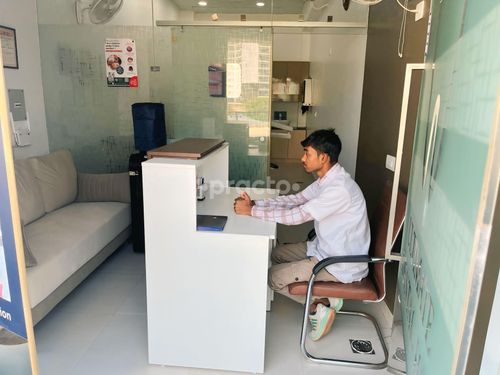 Ultimate Dental Hub Gurgaon Sector 65 Gurgaon
