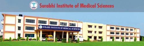 matlis hospital Madhapur Hyderabad