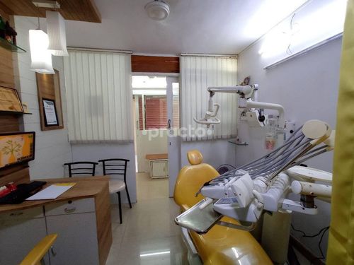 Sai Dental Care Palghar Palghar