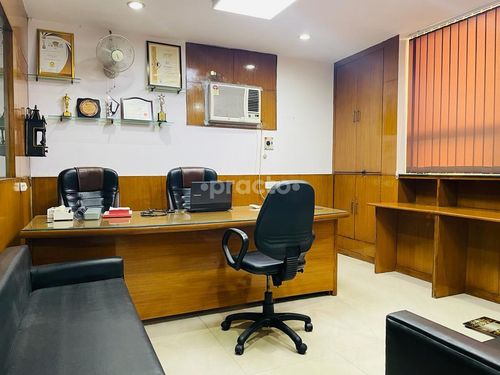 SHIV CLINIC Sector 53 Noida