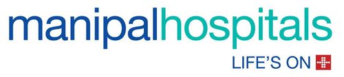 Manipal Hospitals-logo