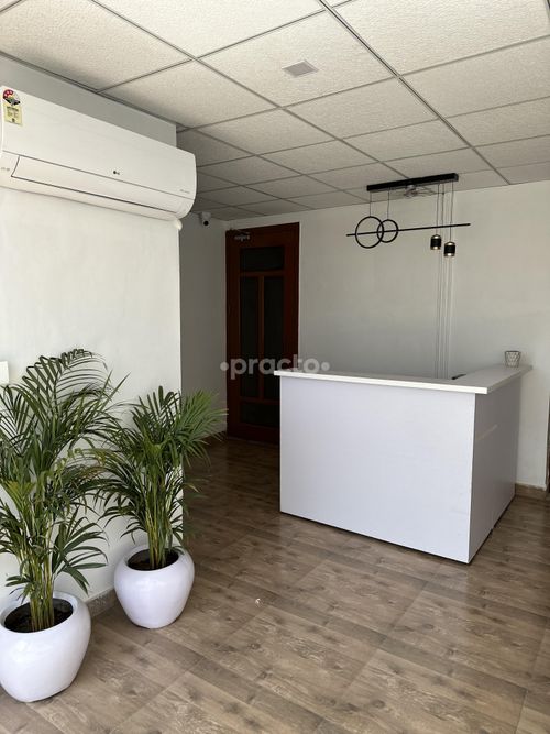 Varnya Wellness Gurgaon Sector 39 Gurgaon