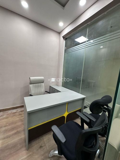 The Endocrine Clinic Gurgaon Sector 49 Gurgaon
