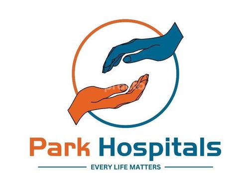 Park Hospital-logo