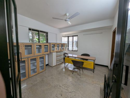 Therapy Connect Clinic Yelahanka New Town Bangalore