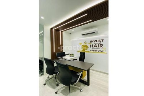 Looks Studio Viman Nagar Pune