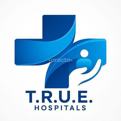 T.R.U.E. Hospitals-logo