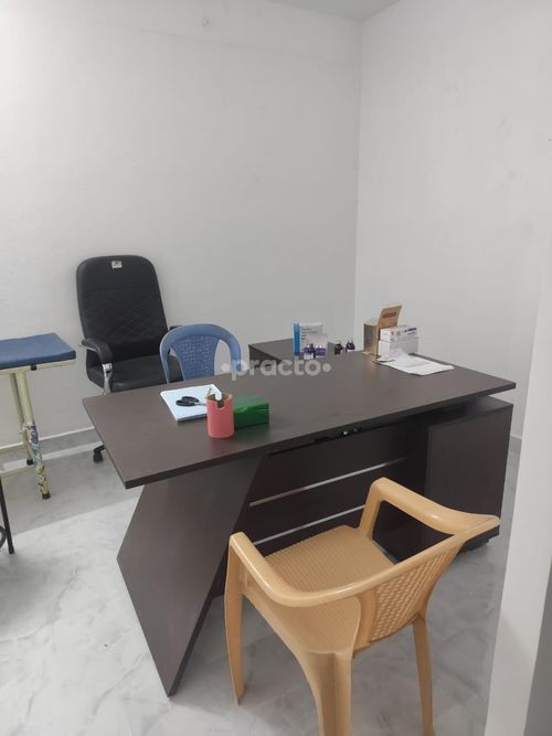 media-item
