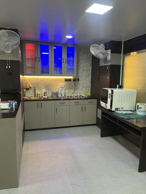 White Oak Dental Studio Morabadi Ranchi