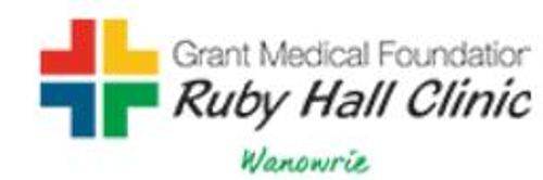 Ruby Hall Clinic-logo